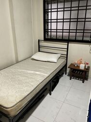 Blk 846 Woodlands Avenue 4 (Woodlands), HDB 4 Rooms #599834631